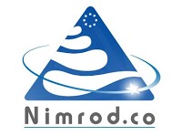 Nimrod.co 228416 Image 0