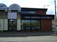Noel Grimley Electrics Ltd. 228857 Image 0