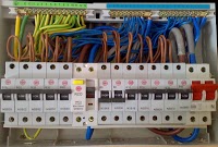 North London Electricians 212672 Image 3