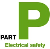 North London Electricians 212672 Image 7