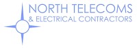 North Telecoms and Electrical Contractors Ltd 213306 Image 0