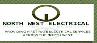 North West Electricians 226437 Image 0