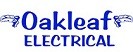 Oakleaf Electrical Contractors Ltd 224248 Image 1