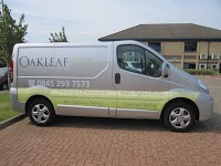 Oakleaf Statutory Maintenance Ltd 222707 Image 1