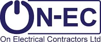 On Electrical Contractors Ltd 225077 Image 0
