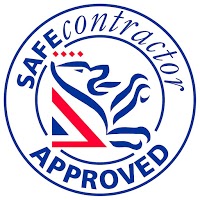 On Electrical Contractors Ltd 225077 Image 6