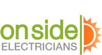 On Side Electricians Ltd 211045 Image 0