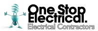 One Stop Electrical 206366 Image 5