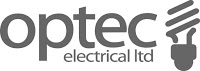 Optec Electrical ltd 210343 Image 1