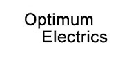 Optimum Electrics Ltd 222983 Image 5