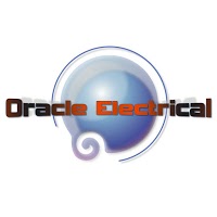 Oracle Electrical Ltd 219594 Image 0