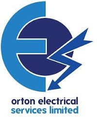 Orton Electrical Services Ltd 208478 Image 1