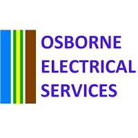Osborne Electrical Services 211286 Image 1