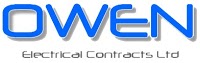 Owen Electrical Contracts Ltd 212919 Image 0