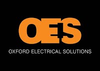 Oxford Electrical Solutions 219318 Image 2