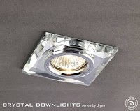 Oxford Lighting and Electrical Solutions 215139 Image 3