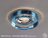 Oxford Lighting and Electrical Solutions 215139 Image 4