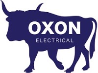 Oxon Electrical Ltd 228807 Image 0