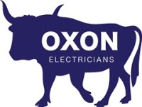 Oxon Electrical Ltd 228807 Image 1