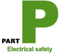 P J A Electrics Ltd 228071 Image 8