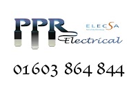 P P R Electrical 213203 Image 0