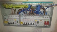 P R Electrical Installations 205603 Image 5