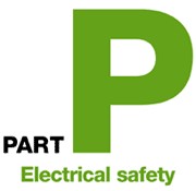 P. A. L. Electrics Ltd 220762 Image 8