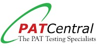 PAT Central Ltd 206716 Image 0