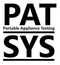 PAT SYS 206518 Image 3