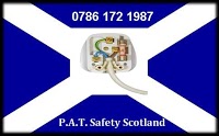 PAT Safety Scotland 224566 Image 3