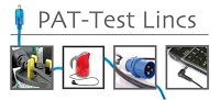 PAT Test Lincs 226895 Image 0