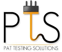 PAT Testing Solutions 207353 Image 2