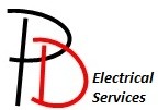 PD Electrical Services 222402 Image 1