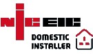 PDP Electrical Services Ltd 222745 Image 2