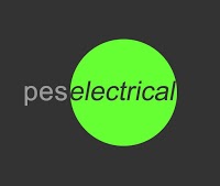 PES Electrical Ltd 217304 Image 0