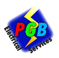PGB ELECTRICAL SERVICES 206439 Image 0