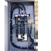 PJC Sparks Electrical Ltd 205760 Image 0