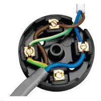 PJC Sparks Electrical Ltd 205760 Image 2