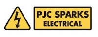 PJC Sparks Electrical Ltd 205760 Image 4