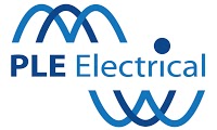 PLE Electrical 219542 Image 0