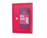 PLP Fire and Security 209505 Image 3