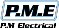 PM Electrical (Electrician) 223307 Image 0