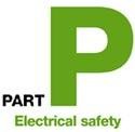POWERSURE LIMITED 205237 Image 8