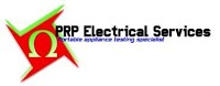 PRP Electrical Services 211928 Image 0
