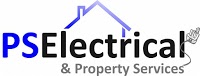 PS Electrical and Property Services 209735 Image 1