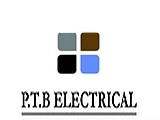 PTB Electrical 211792 Image 3