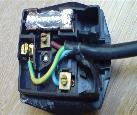 PTS Pat Testing Services 216252 Image 3