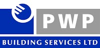 PWP Building Services Ltd 212042 Image 0