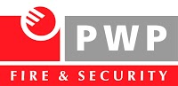 PWP Building Services Ltd 212042 Image 1