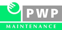 PWP Building Services Ltd 212042 Image 2